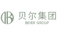 沧州璞瑞商业管理有限责任公司