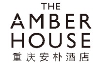 重庆安朴酒店