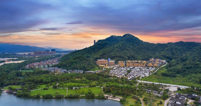albumimg