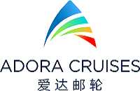 爱达邮轮