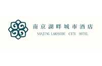 南京湖畔城市酒店有限公司