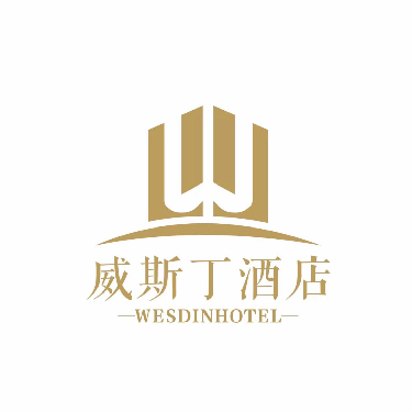 重庆威斯丁酒店金渝分店