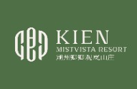 应天大美（湖州）酒店管理有限公司