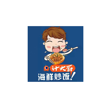三河市涛卓餐厅
