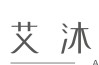 深圳市艾沐春天酒店管理有限公司