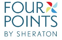 荆州福朋喜来登酒店