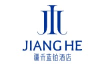 赛湖有约&疆禾蓝铂酒店