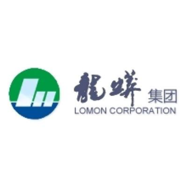  Sichuan Longmang Group Co., Ltd