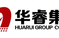 陕西蕾特恩美容管理有限公司