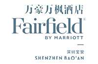 深圳宝安万豪万枫酒店 