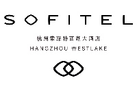 杭州索菲特西湖大酒店