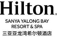 三亚亚龙湾希尔顿酒店