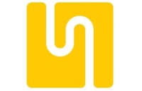 广州南沙国际会展有限公司