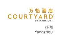 扬州京华大酒店有限公司