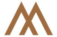 重庆远初文华大酒店