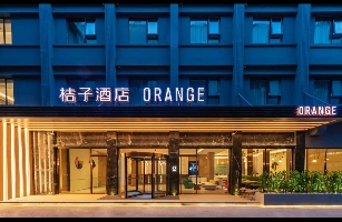 武汉丰汉酒店管理有限公司