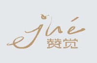 新疆赞觉民宿管理有限公司