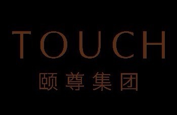 北京颐庭健康管理有限公司