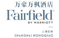 上海虹桥万豪万枫酒店