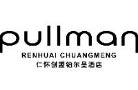 仁怀创盟铂尔曼酒店