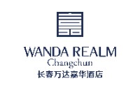 长春万达嘉华&万达美华酒店