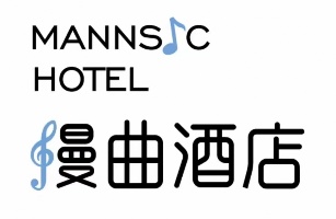 北京原拓酒店管理有限公司