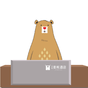 重庆熙尚酒店管理有限公司
