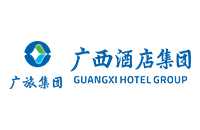 广西酒店集团有限公司