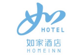 昆明悦满青柠酒店管理有限责任公司