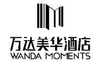 昆明万达美华酒店