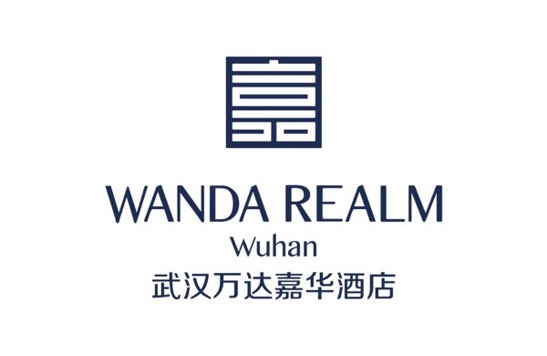 武汉富力万达嘉华酒店