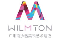 广州心雅轩酒店管理有限公司