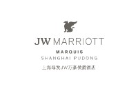 上海鲁能JW万豪侯爵酒店