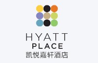 上海北外滩凯悦嘉轩酒店