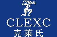 廣州克萊氏（CLEXC）化妝品有限公司