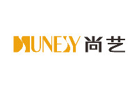 广州尚艺科技有限公司