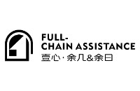 壹心（广州）商业发展有限责任公司