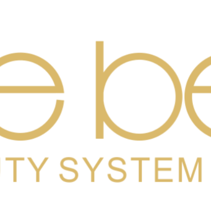 广州全集贸易有限公司