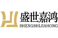 济南盛世嘉鸿生物科技有限公司