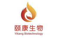 湖北颐康生物科技有限公司