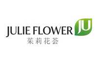 上海荟颜实业有限公司