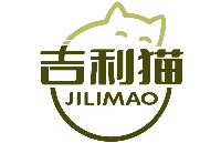 深圳玖加壹实业发展有限公司