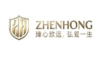 泉州市臻弘生物科技有限公司
