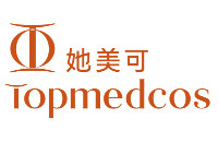 浙江瑞崎科技有限公司