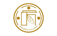 金华市芝心母婴护理有限公司