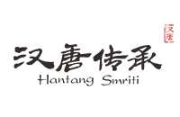西安汉唐传承医疗美容有限公司