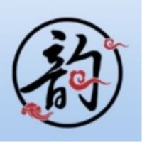 大连沐风花涧健康管理有限公司