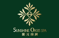 深圳市绿洲美容健康管理有限公司