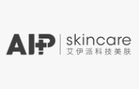 广州艾伊派生物科技有限公司