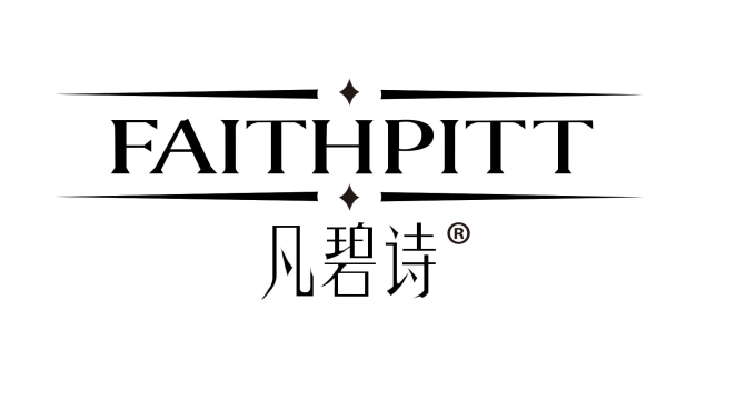 albumimg